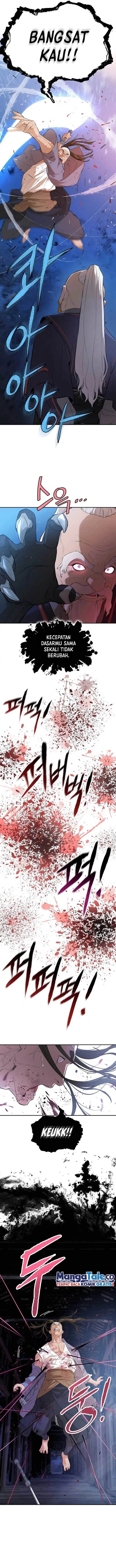 image-komik-villain-unrivaled-chapter-69-10/19