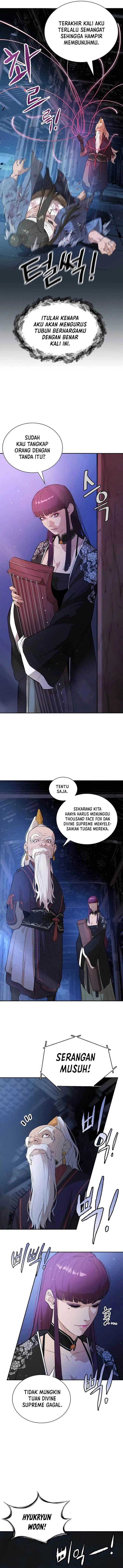 image-komik-villain-unrivaled-chapter-69-11/19