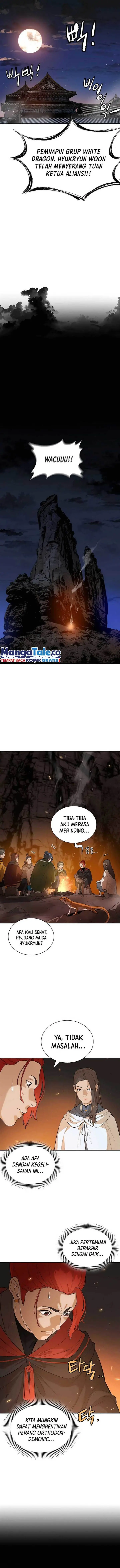 image-komik-villain-unrivaled-chapter-69-12/19