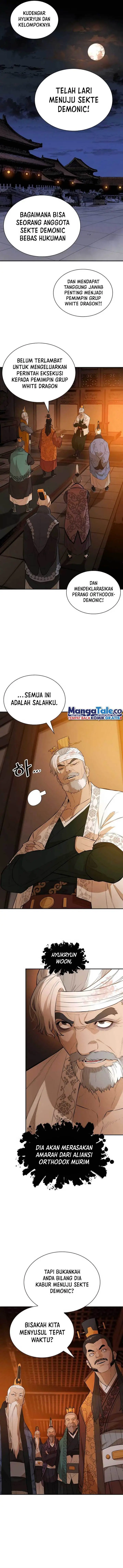 image-komik-villain-unrivaled-chapter-69-13/19