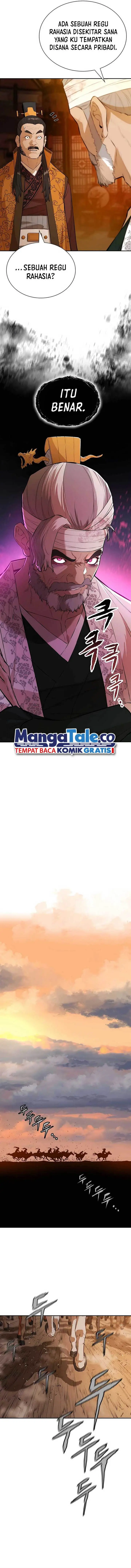 image-komik-villain-unrivaled-chapter-69-14/19