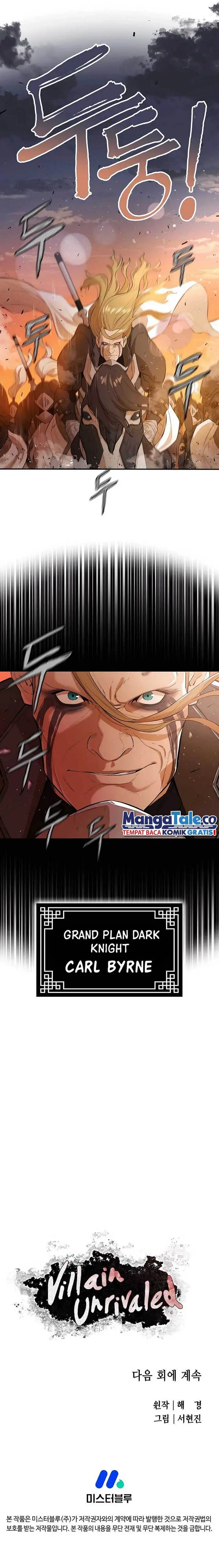 image-komik-villain-unrivaled-chapter-69-15/19