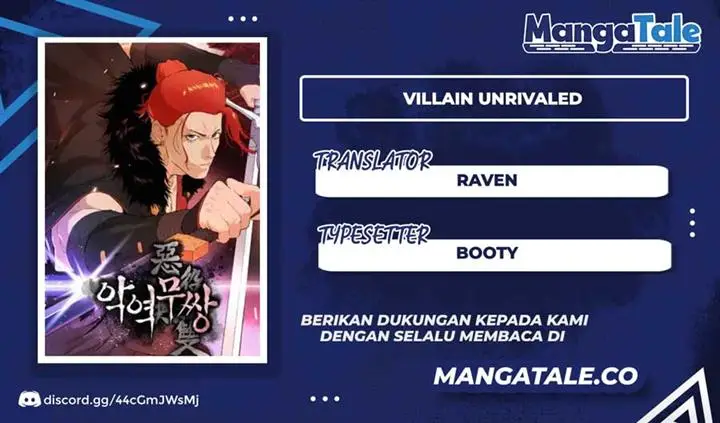 image-komik-villain-unrivaled-chapter-7-0/28