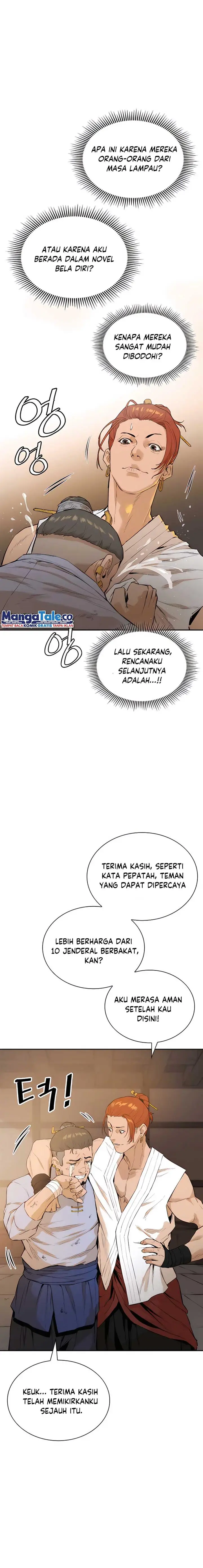 image-komik-villain-unrivaled-chapter-7-1/28