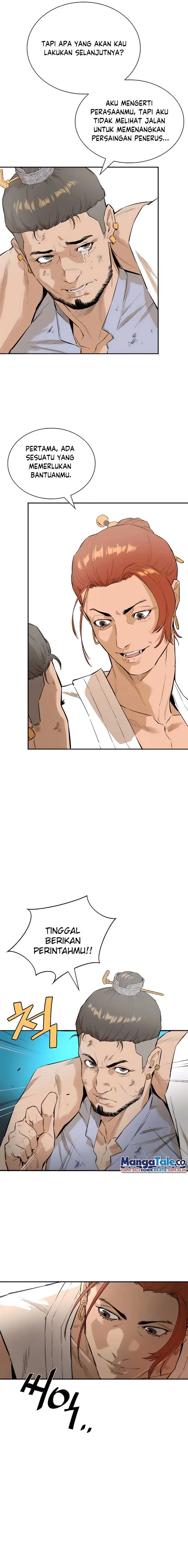 image-komik-villain-unrivaled-chapter-7-2/28