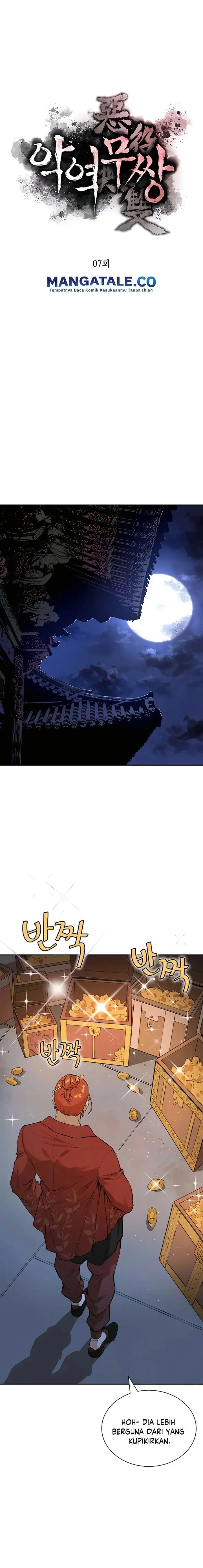 image-komik-villain-unrivaled-chapter-7-3/28