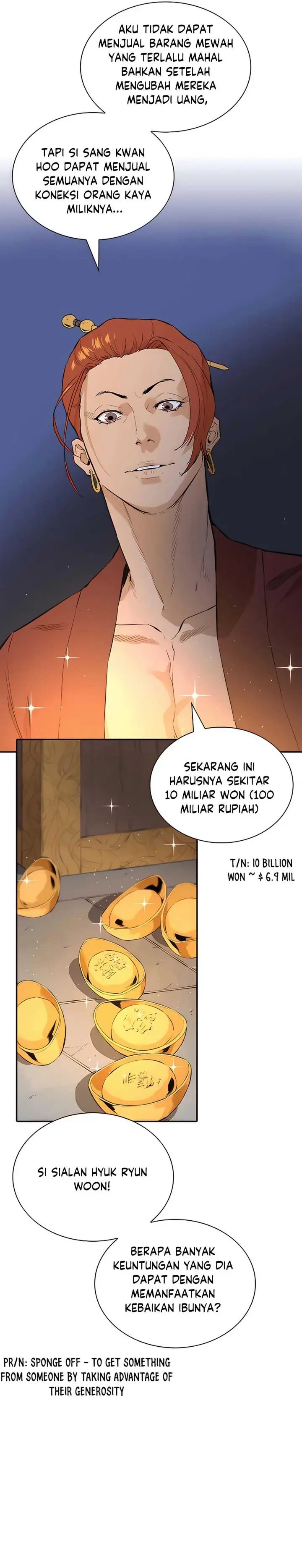 image-komik-villain-unrivaled-chapter-7-4/28
