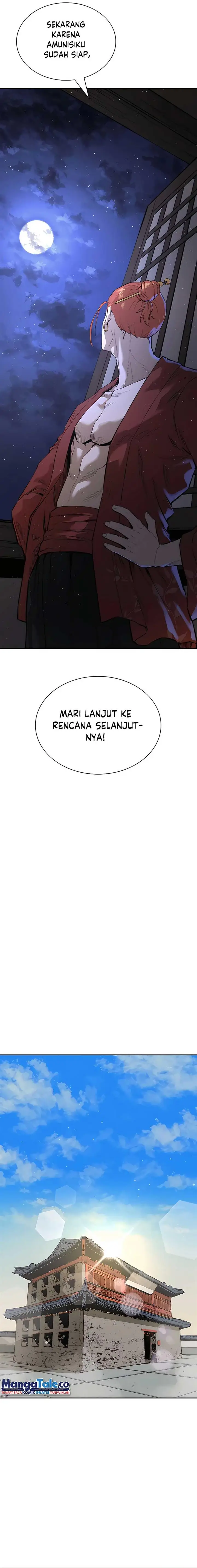 image-komik-villain-unrivaled-chapter-7-5/28