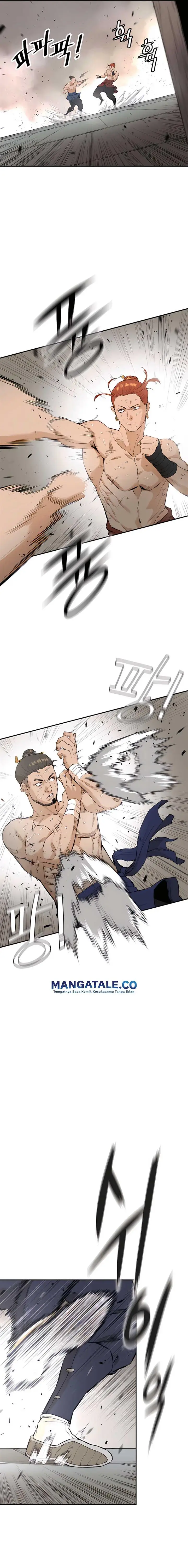 image-komik-villain-unrivaled-chapter-7-6/28