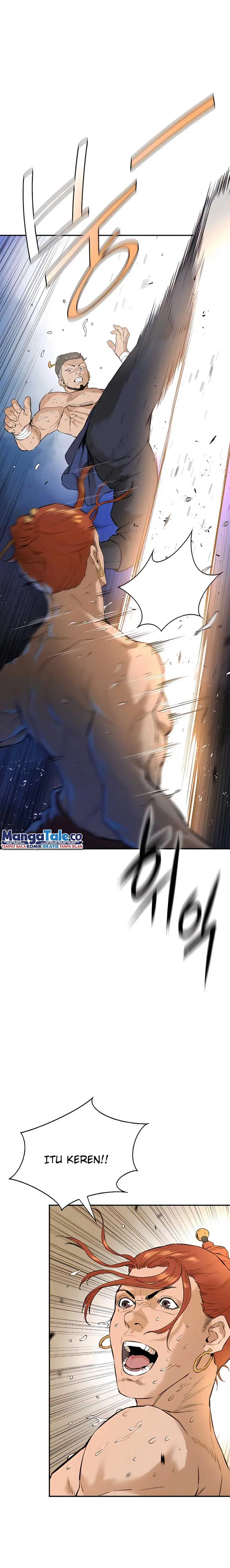 image-komik-villain-unrivaled-chapter-7-7/28