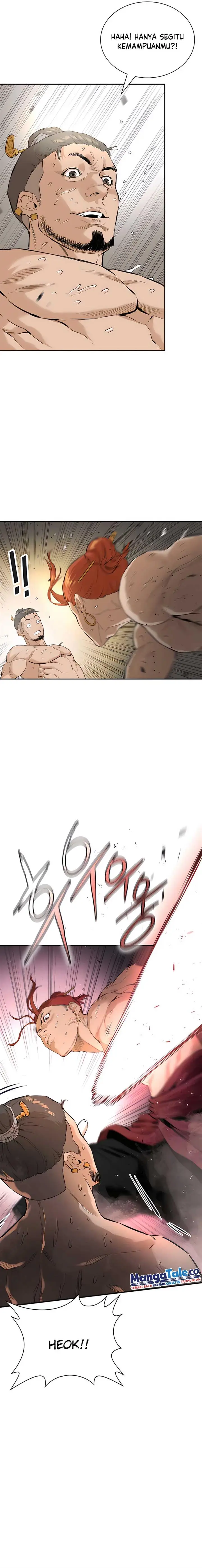 image-komik-villain-unrivaled-chapter-7-8/28