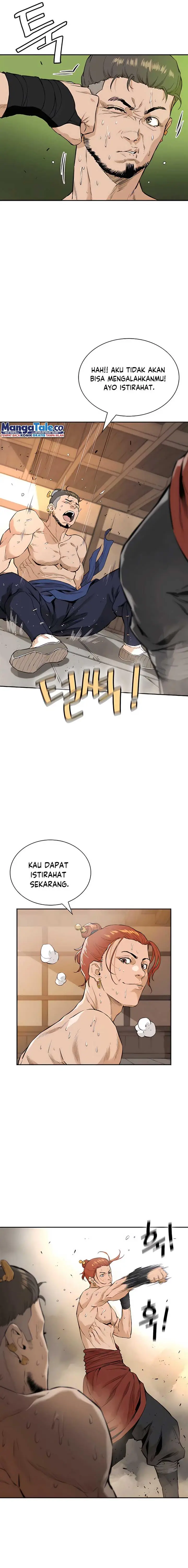 image-komik-villain-unrivaled-chapter-7-9/28