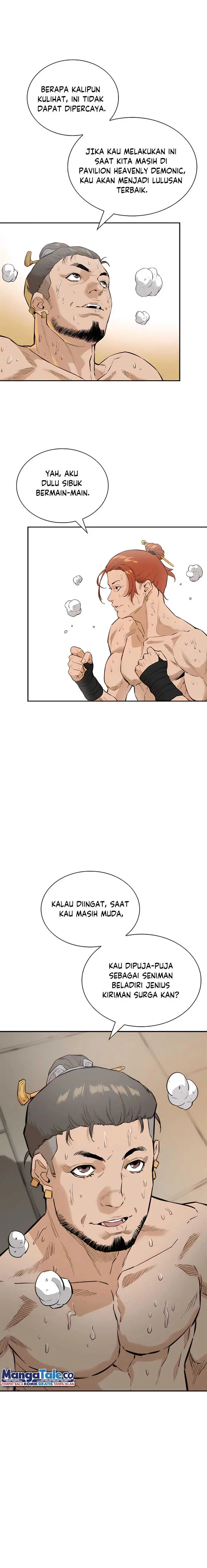 image-komik-villain-unrivaled-chapter-7-10/28