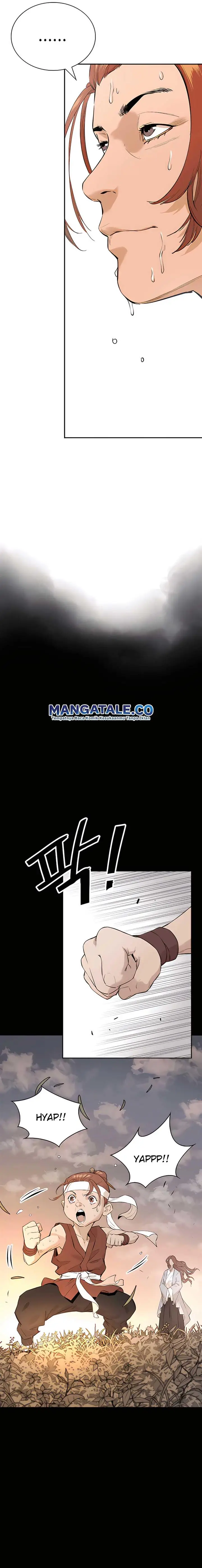 image-komik-villain-unrivaled-chapter-7-11/28