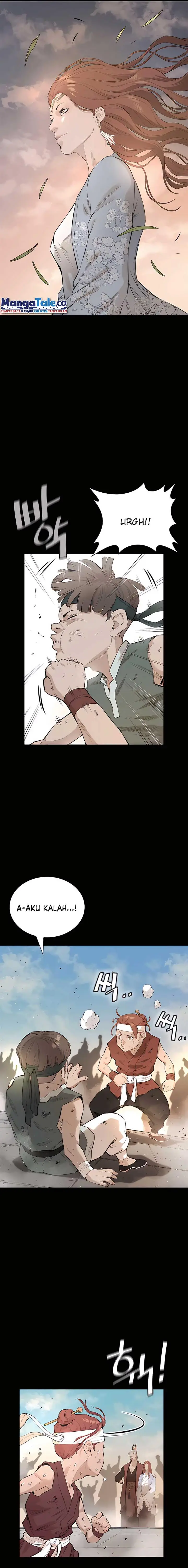 image-komik-villain-unrivaled-chapter-7-12/28