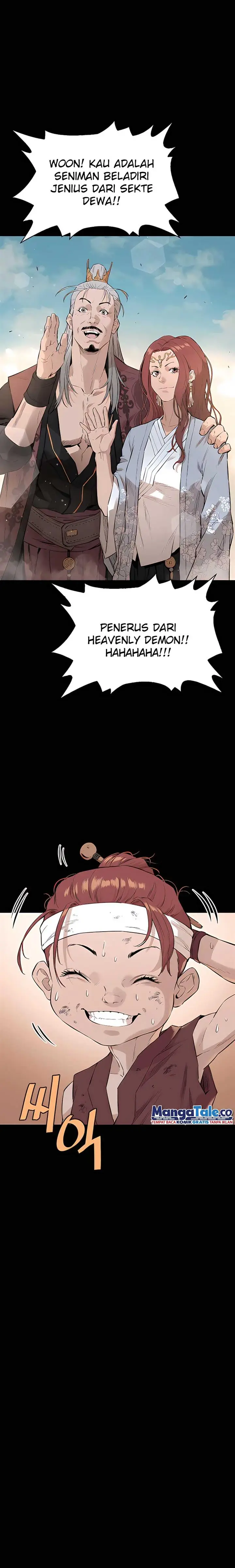 image-komik-villain-unrivaled-chapter-7-13/28