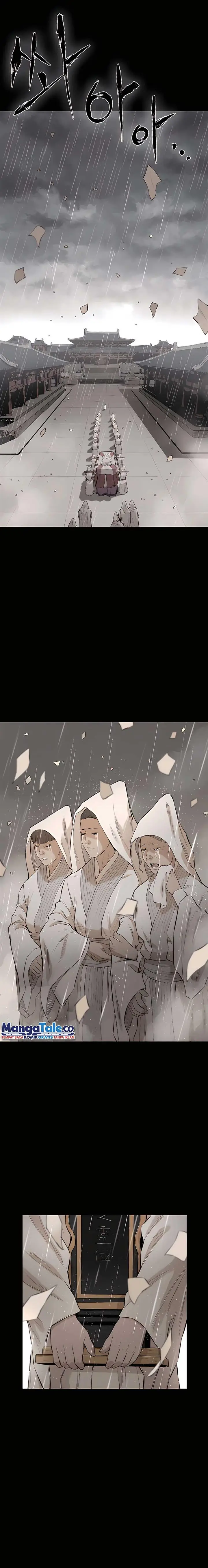 image-komik-villain-unrivaled-chapter-7-14/28