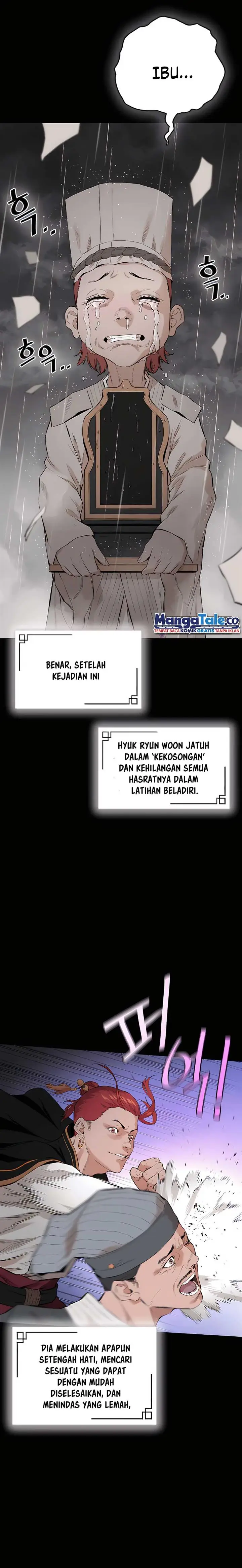 image-komik-villain-unrivaled-chapter-7-15/28