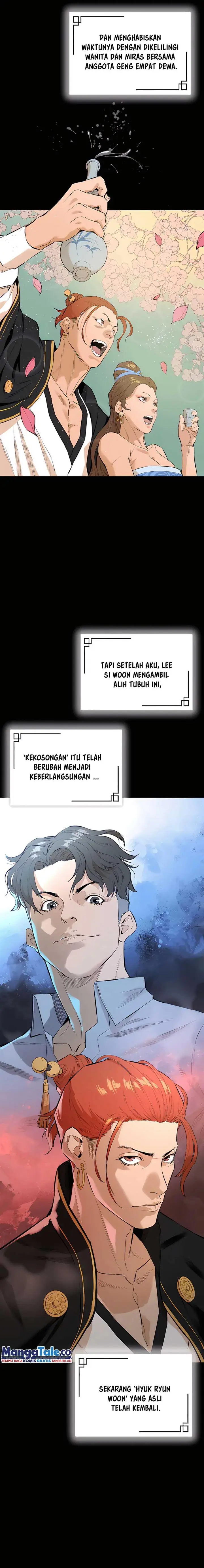 image-komik-villain-unrivaled-chapter-7-16/28