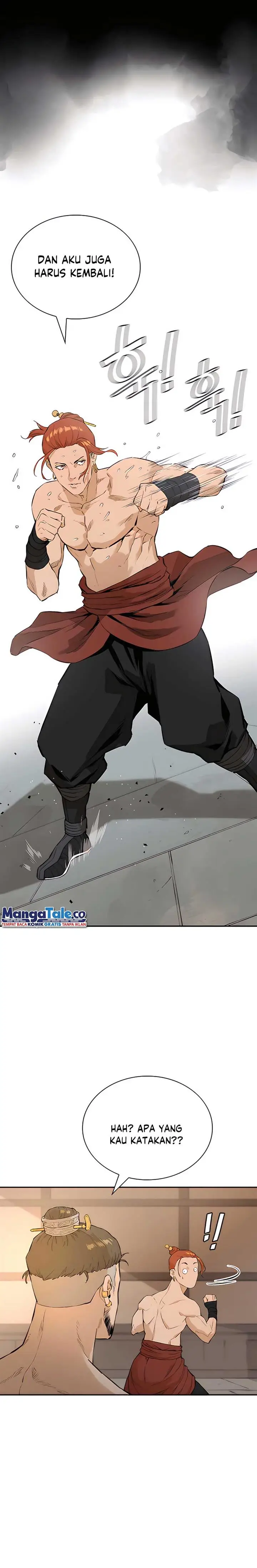 image-komik-villain-unrivaled-chapter-7-17/28