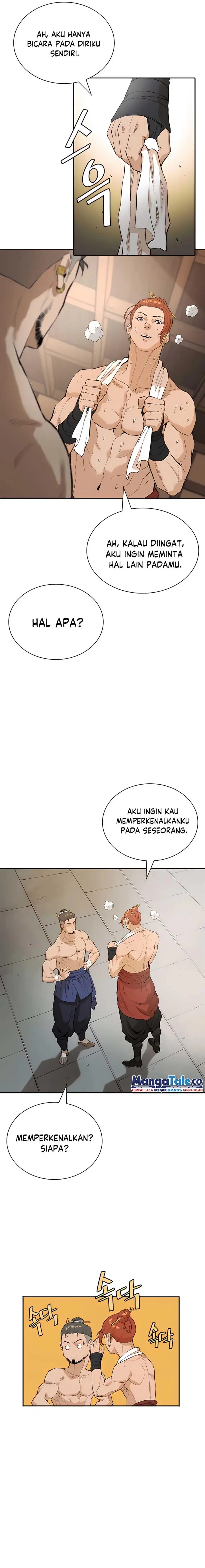 image-komik-villain-unrivaled-chapter-7-18/28