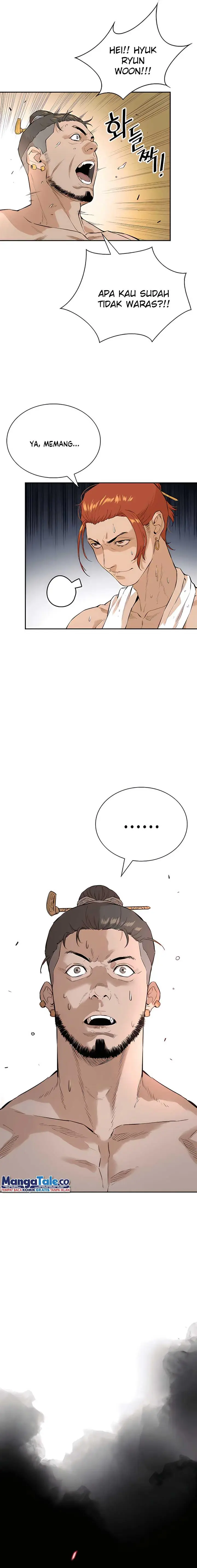 image-komik-villain-unrivaled-chapter-7-19/28