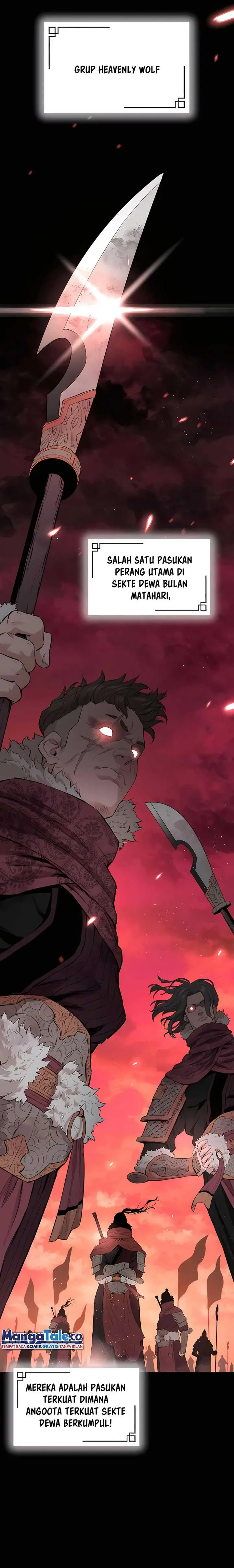 image-komik-villain-unrivaled-chapter-7-20/28