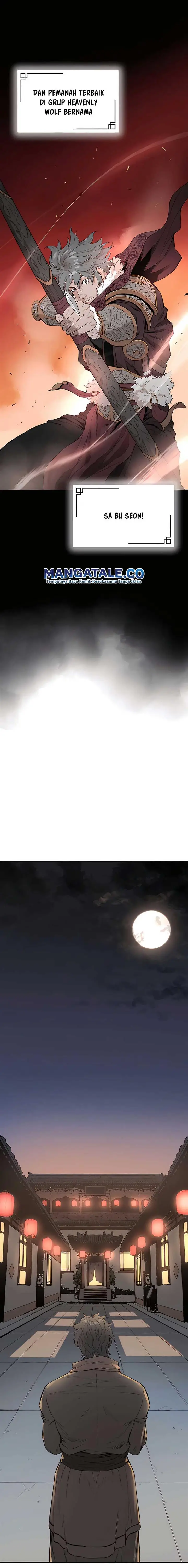 image-komik-villain-unrivaled-chapter-7-21/28