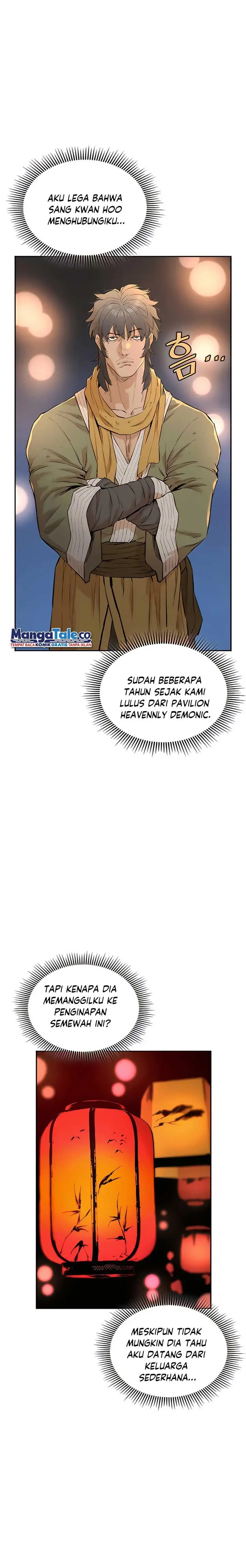 image-komik-villain-unrivaled-chapter-7-22/28