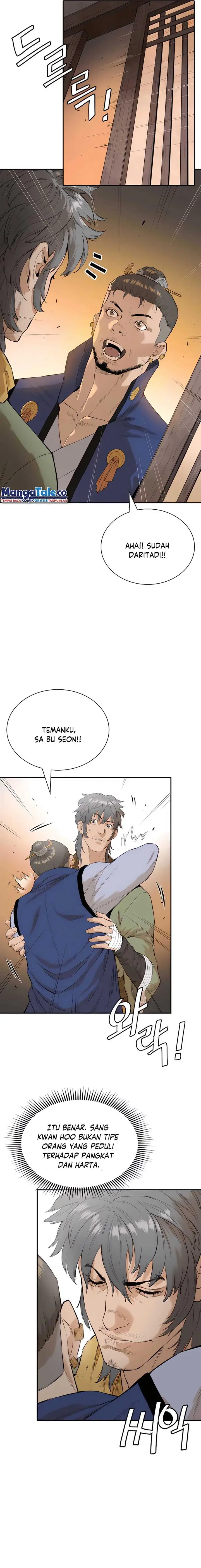 image-komik-villain-unrivaled-chapter-7-23/28