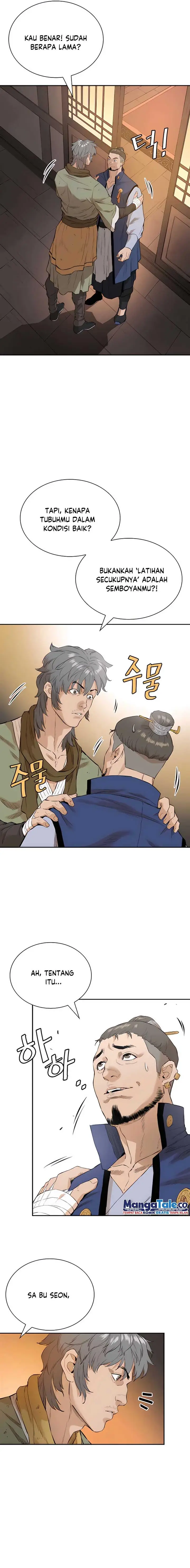 image-komik-villain-unrivaled-chapter-7-24/28