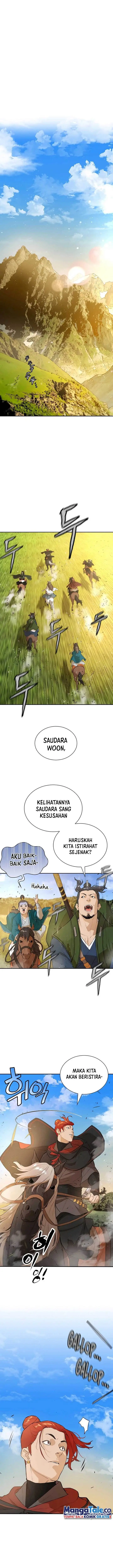 image-komik-villain-unrivaled-chapter-70-1/20