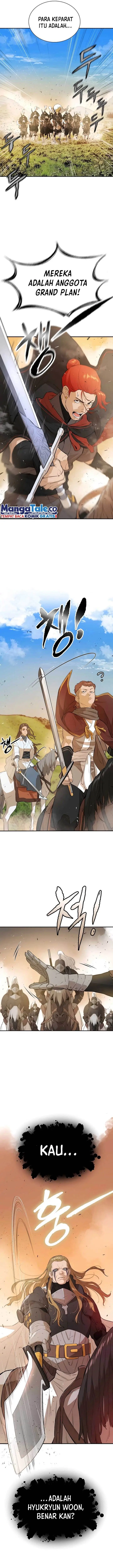 image-komik-villain-unrivaled-chapter-70-3/20