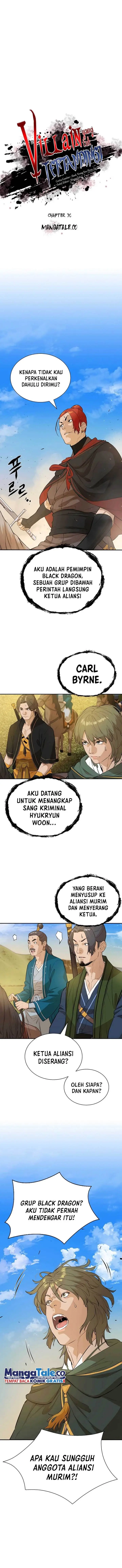 image-komik-villain-unrivaled-chapter-70-4/20