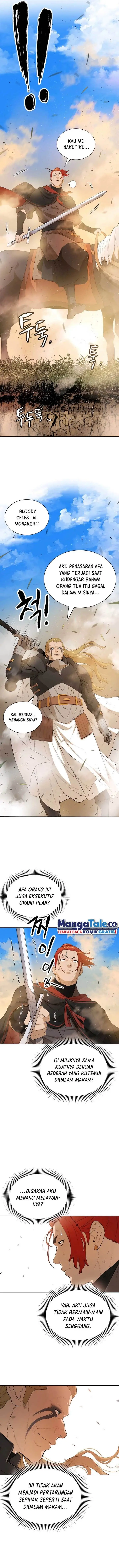 image-komik-villain-unrivaled-chapter-70-7/20