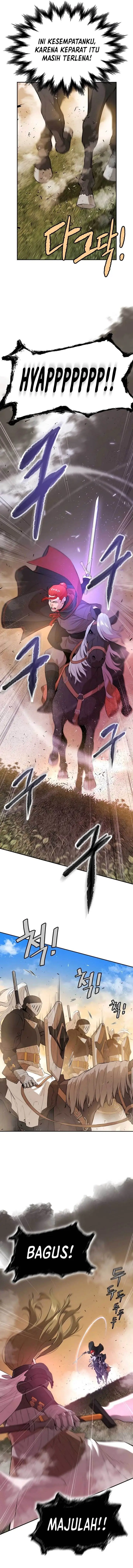 image-komik-villain-unrivaled-chapter-70-8/20