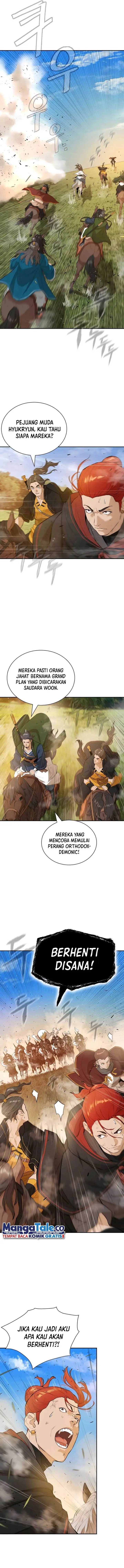 image-komik-villain-unrivaled-chapter-70-10/20
