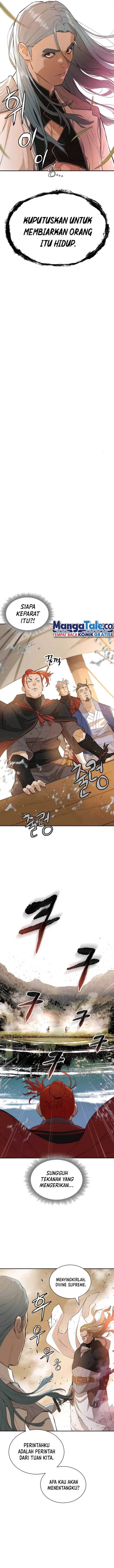 image-komik-villain-unrivaled-chapter-71-2/17