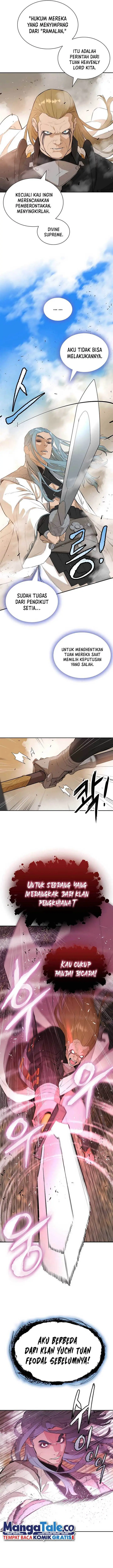 image-komik-villain-unrivaled-chapter-71-3/17