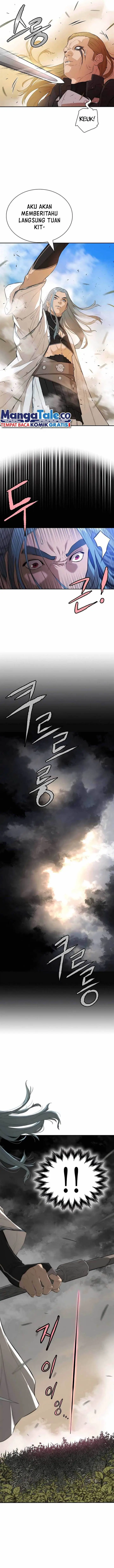 image-komik-villain-unrivaled-chapter-71-5/17