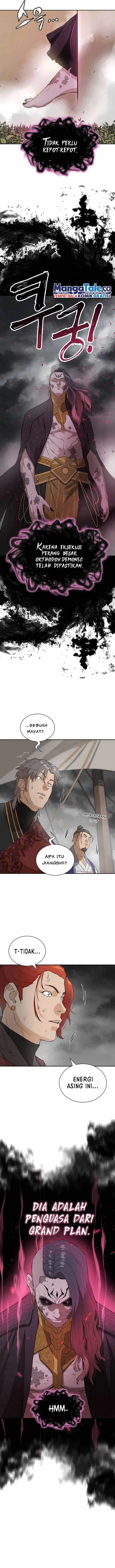 image-komik-villain-unrivaled-chapter-71-6/17