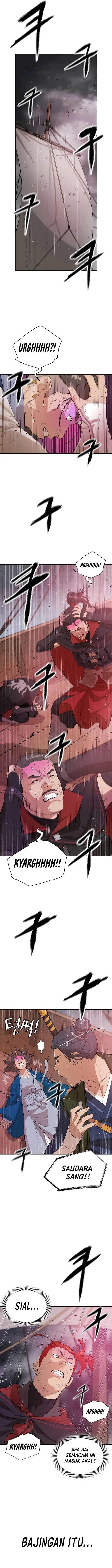 image-komik-villain-unrivaled-chapter-71-7/17