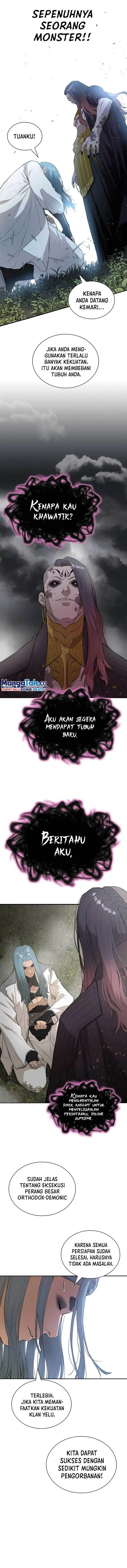 image-komik-villain-unrivaled-chapter-71-8/17