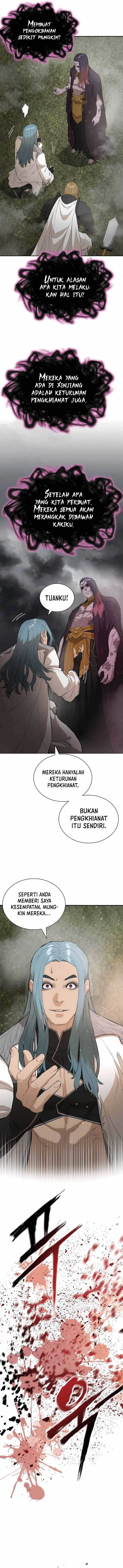 image-komik-villain-unrivaled-chapter-71-9/17