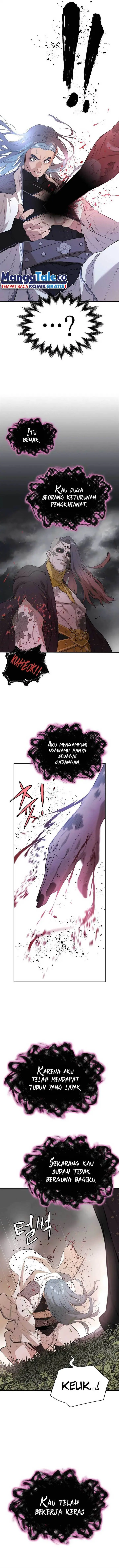 image-komik-villain-unrivaled-chapter-71-10/17