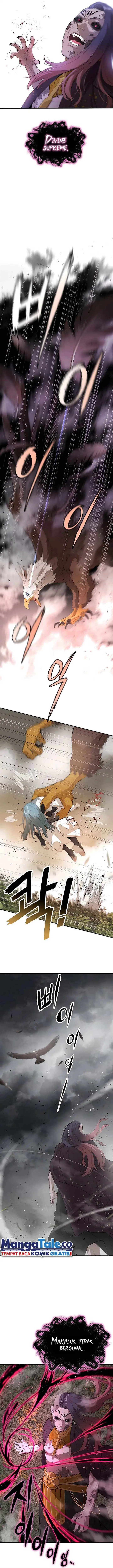 image-komik-villain-unrivaled-chapter-71-11/17