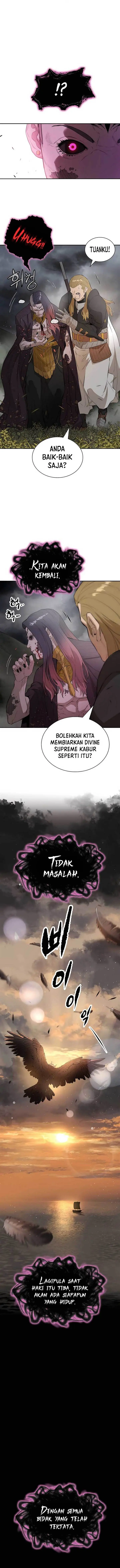 image-komik-villain-unrivaled-chapter-71-12/17