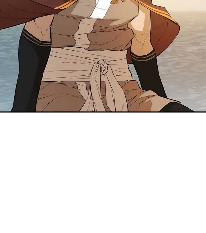 image-komik-villain-unrivaled-chapter-72-2/31