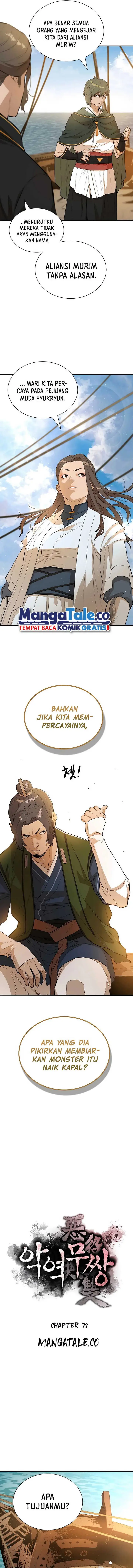 image-komik-villain-unrivaled-chapter-72-3/31