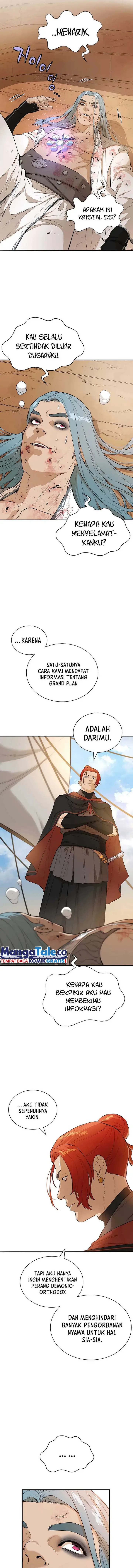 image-komik-villain-unrivaled-chapter-72-5/31